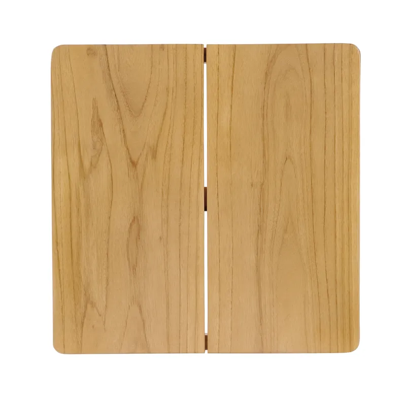 Outdoor Complements Outdoor Side Table