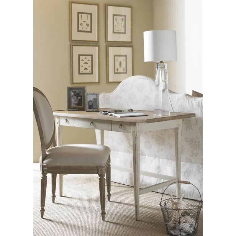 Archive Home and Monarch Hannah Writing Desk