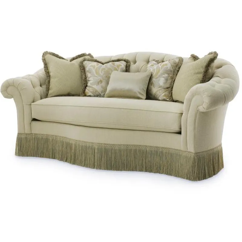 Century Home Elegance Montego Sofa