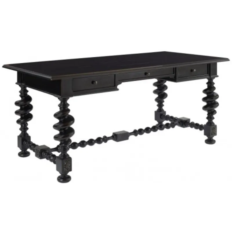 Archive Home and Monarch Thalia Writing Desk