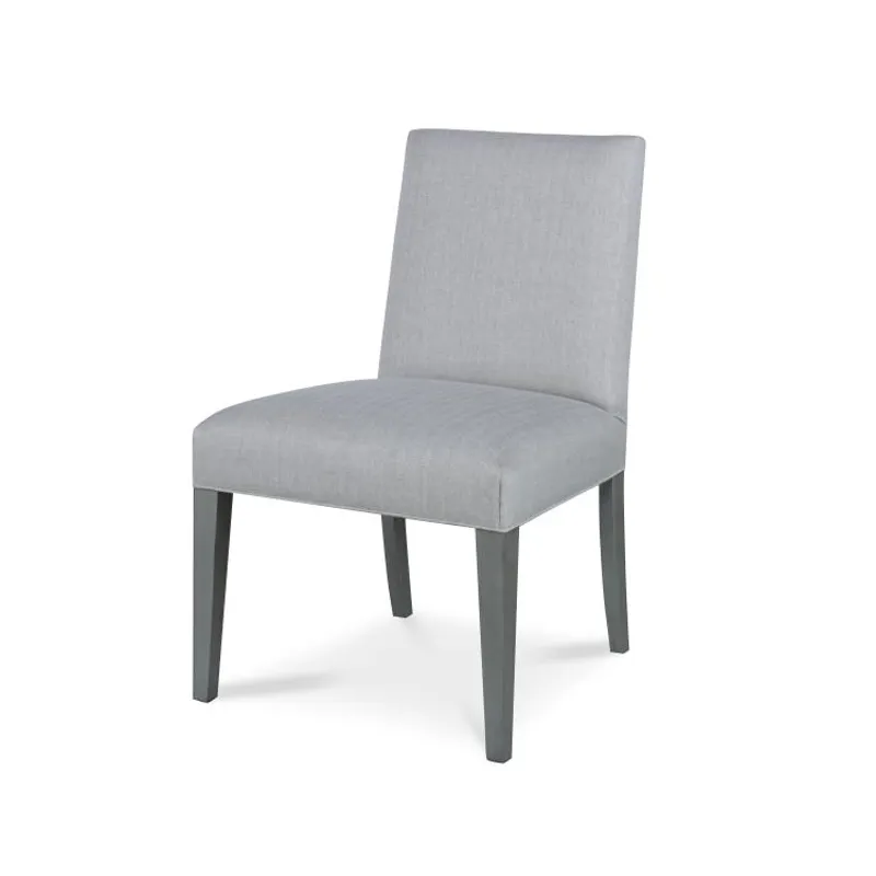 Century Chair Hollis Chair