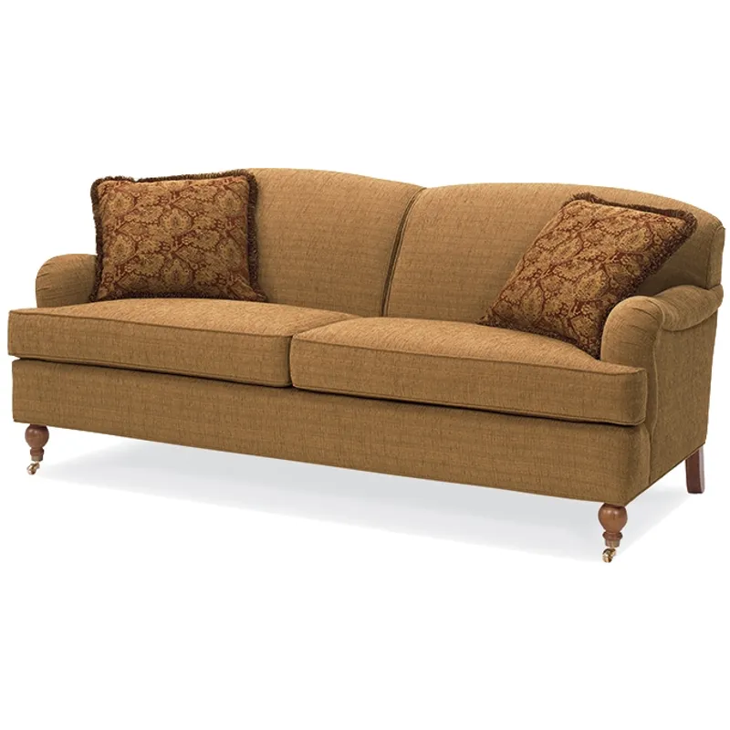 Century Studio Essentials Clifton Sofa