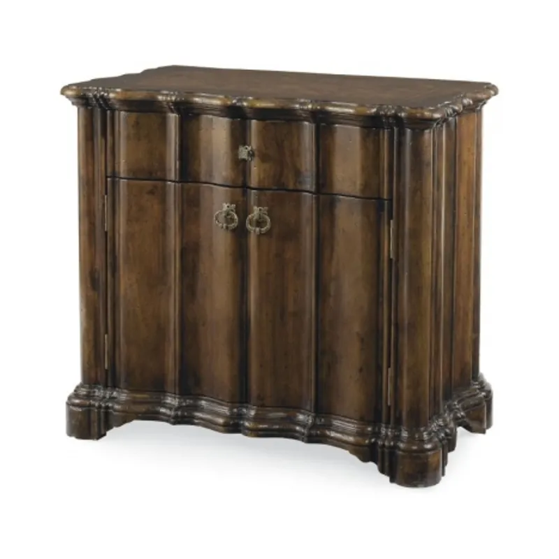 Marbella Cinta Nightstand