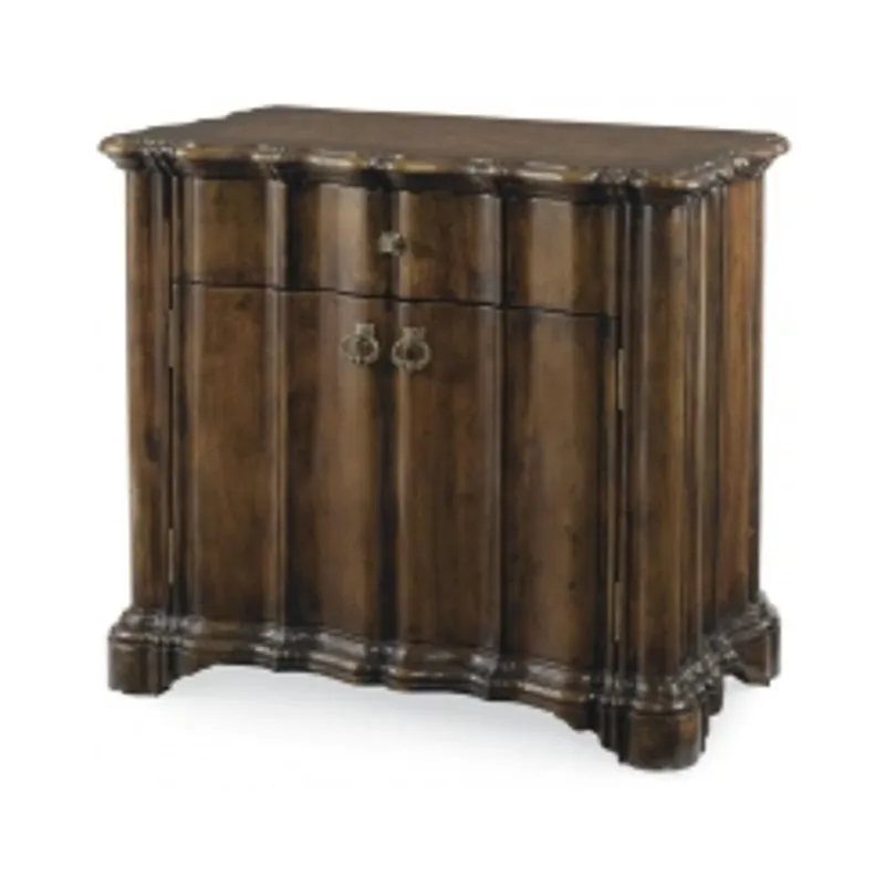 Marbella Cinta Nightstand