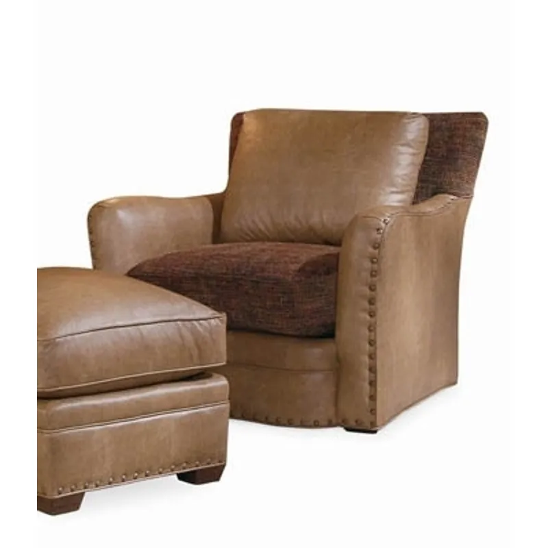 Elegance 	Camden Chair (LTD5102-6)