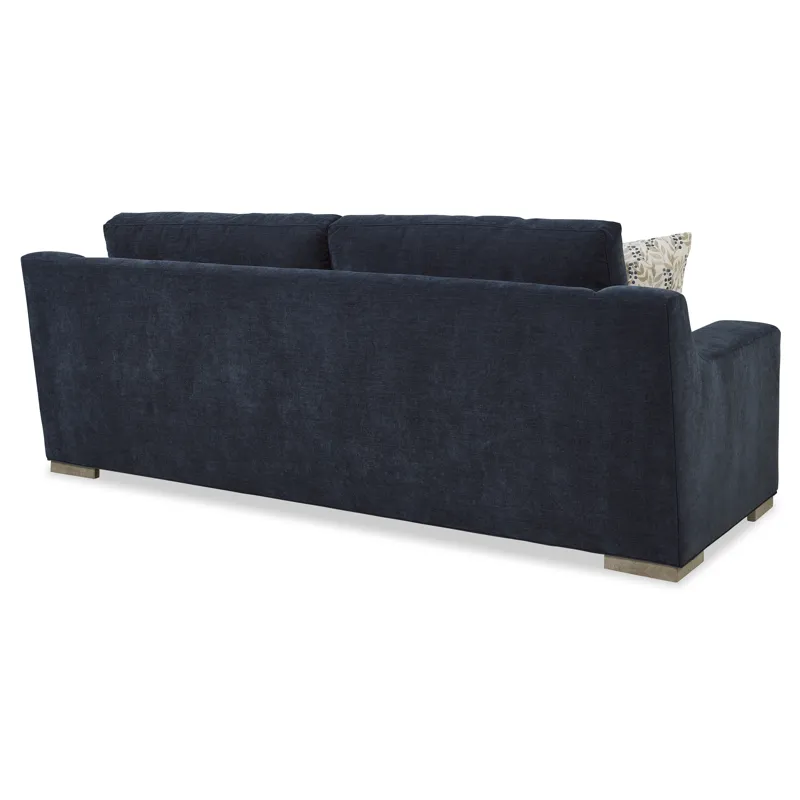 Century Studio Essentials Austin Sofa