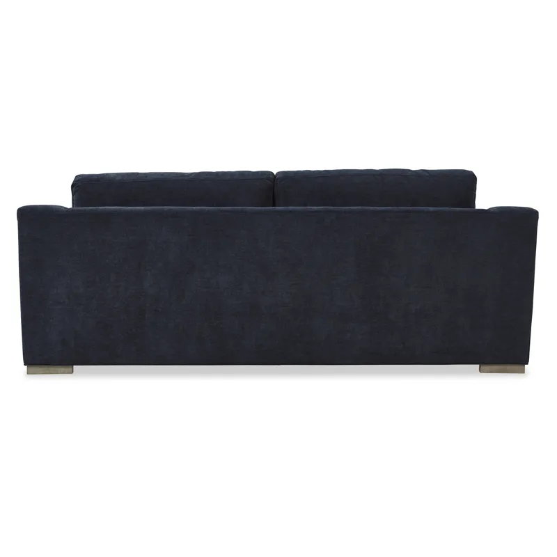 Century Studio Essentials Austin Sofa