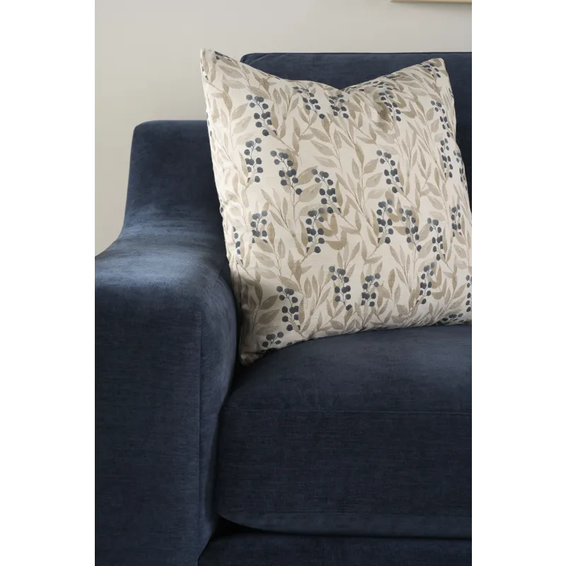 Century Studio Essentials Austin Sofa