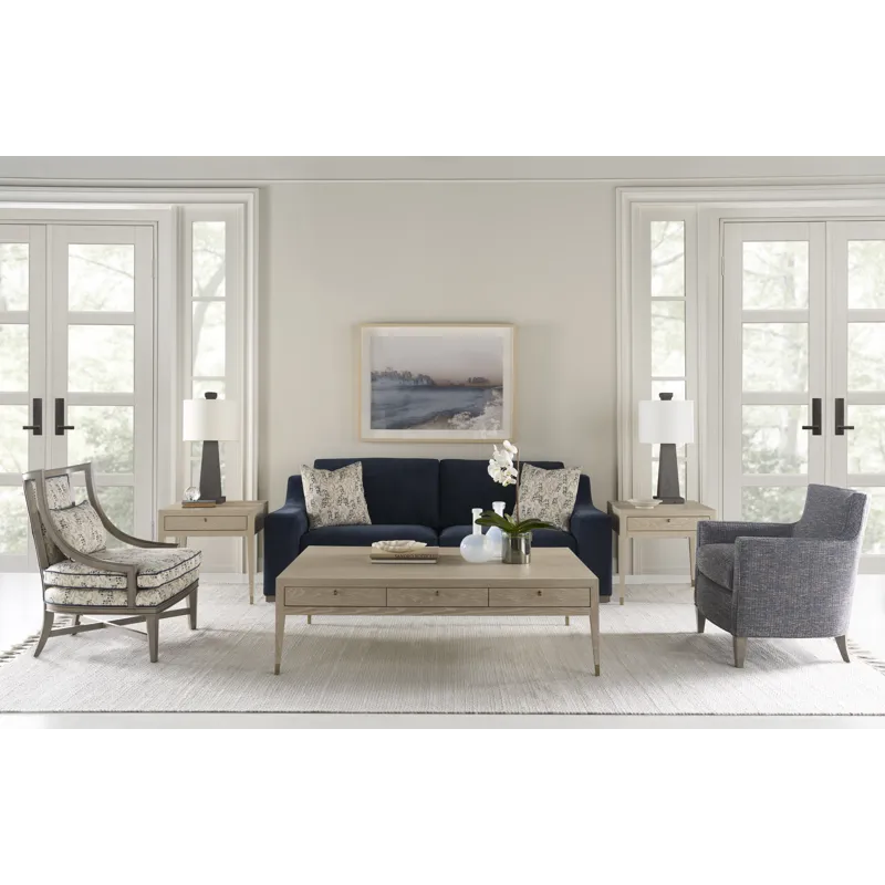 Century Studio Essentials Austin Sofa