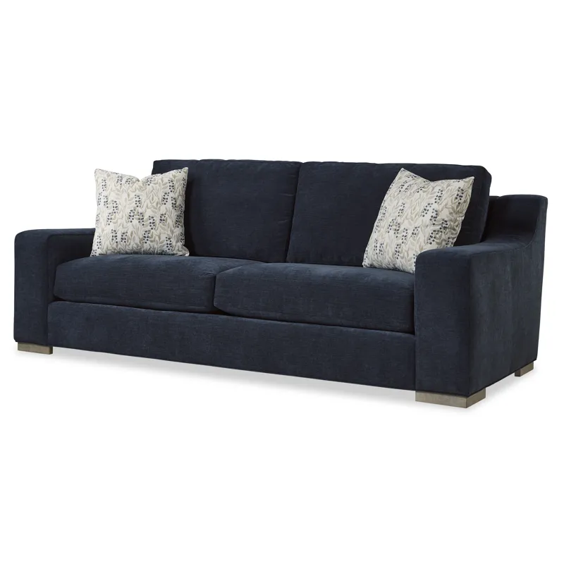 Century Studio Essentials Austin Sofa