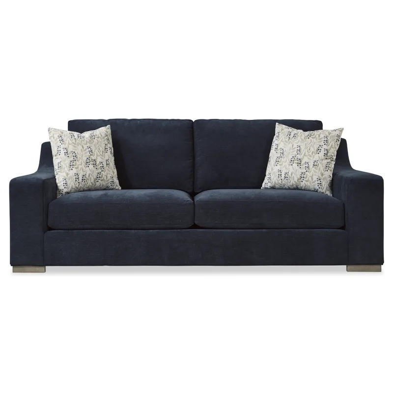 Century Studio Essentials Austin Sofa