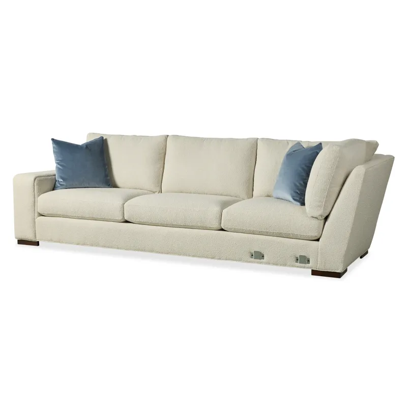 Century Studio Essentials Austin Laf Corner Sofa