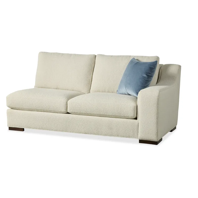 Century Studio Essentials Austin Raf Love Seat