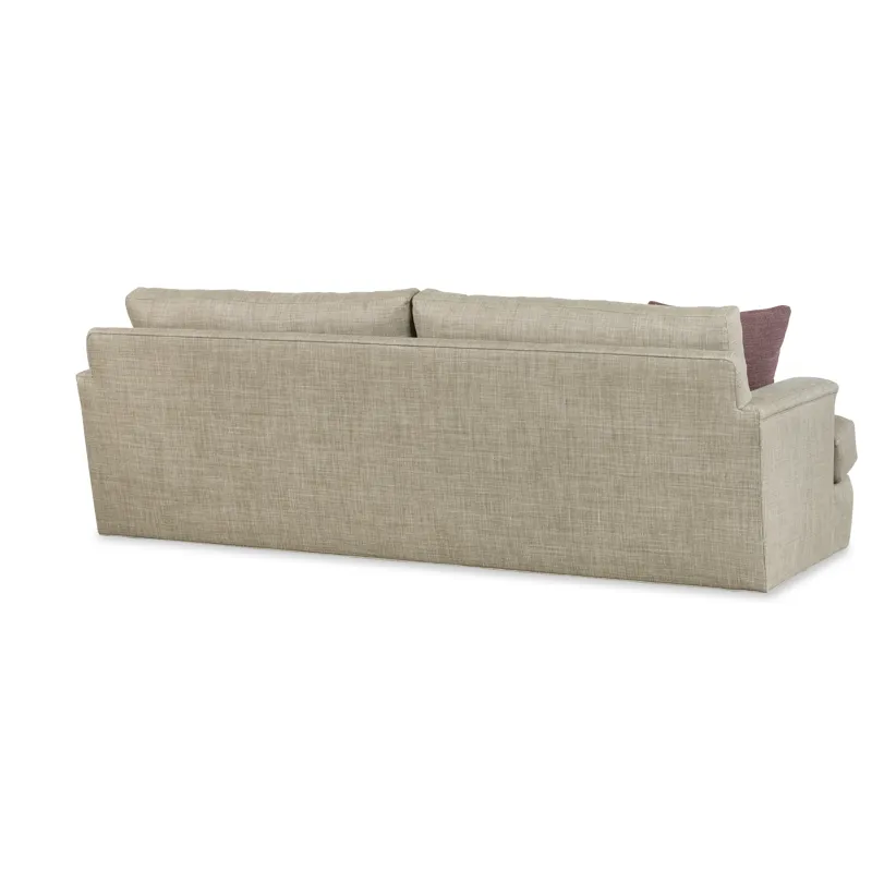 Century Studio Essentials Everett Sofa