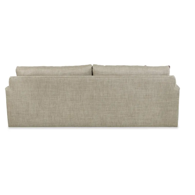Century Studio Essentials Everett Sofa