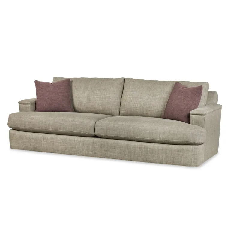 Century Studio Essentials Everett Sofa