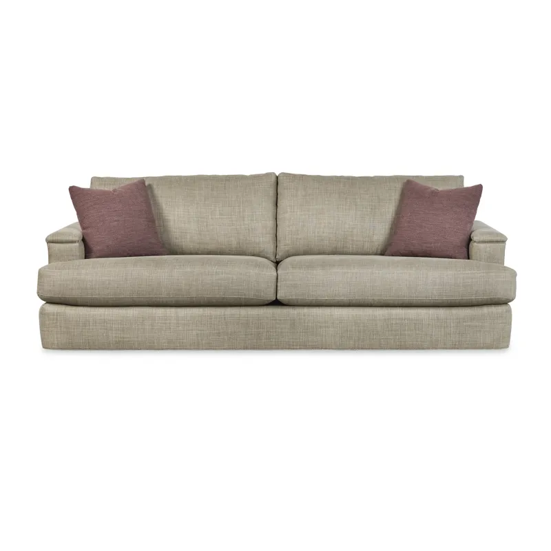 Century Studio Essentials Everett Sofa
