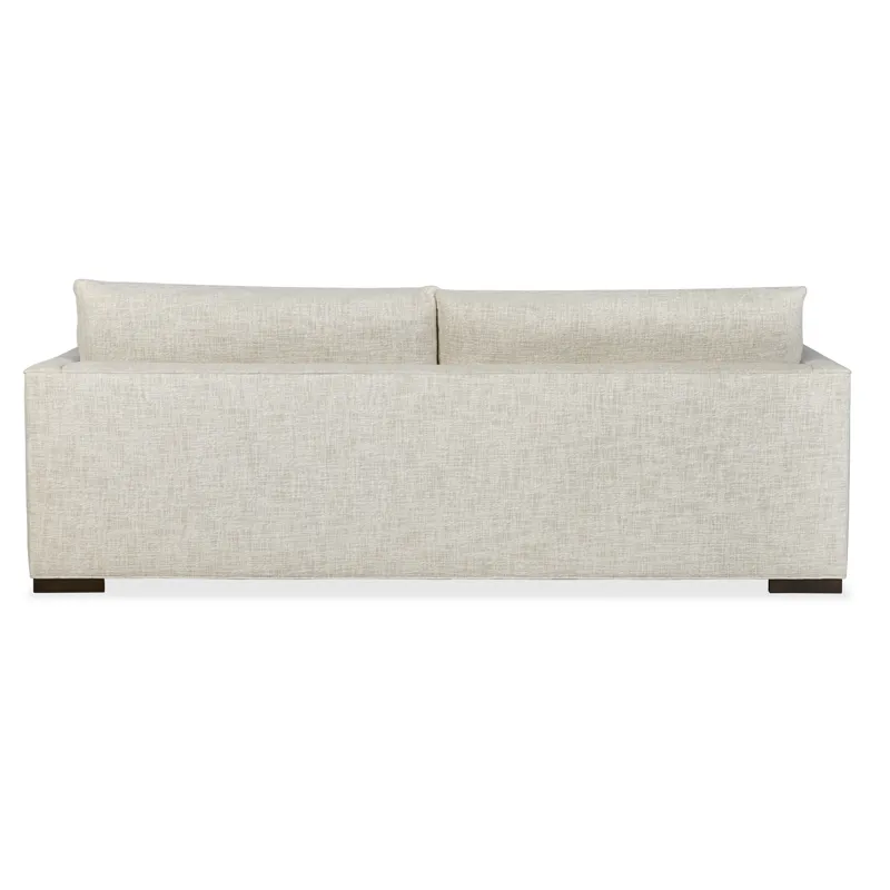 Century Studio Essentials Holt Sofa