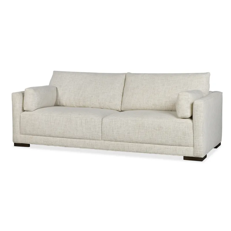 Century Studio Essentials Holt Sofa