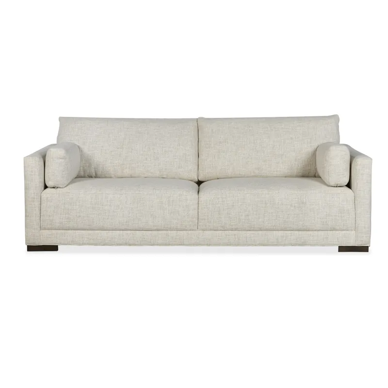 Century Studio Essentials Holt Sofa