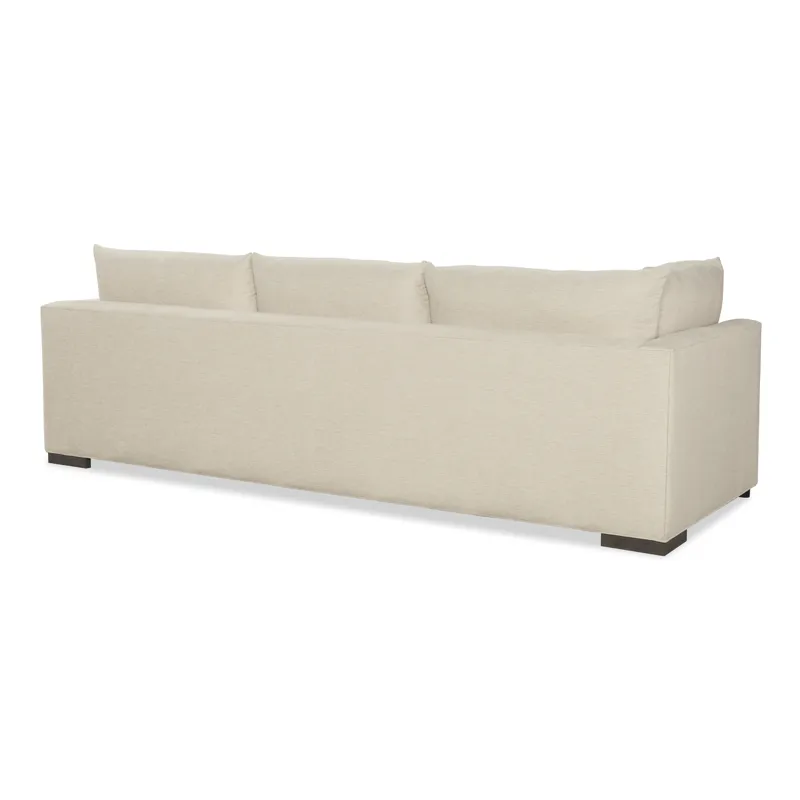 Century Studio Essentials Holt Raf Corner Sofa