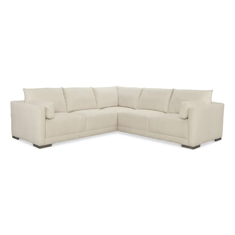 Century Studio Essentials Holt Raf Corner Sofa