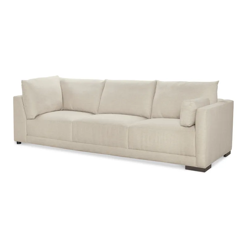 Century Studio Essentials Holt Raf Corner Sofa