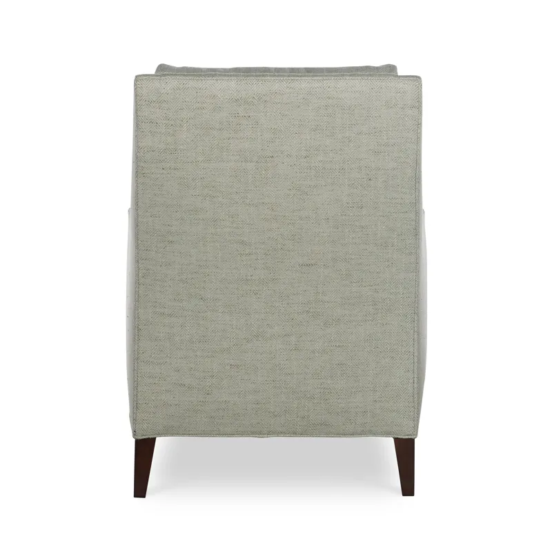 Century Studio Essentials Brooke Lounge Chair