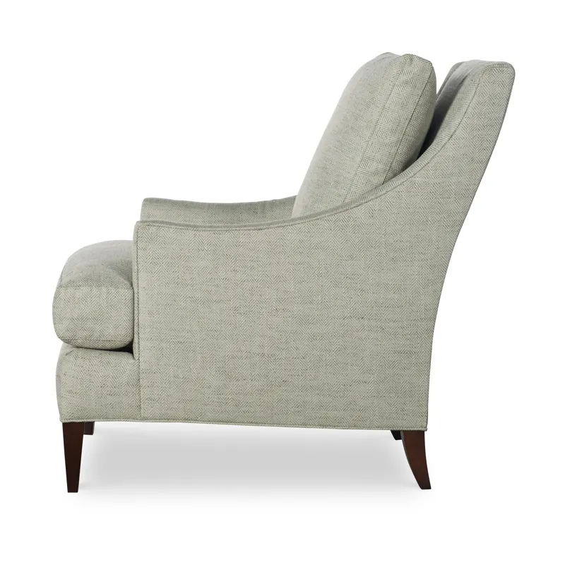 Century Studio Essentials Brooke Lounge Chair
