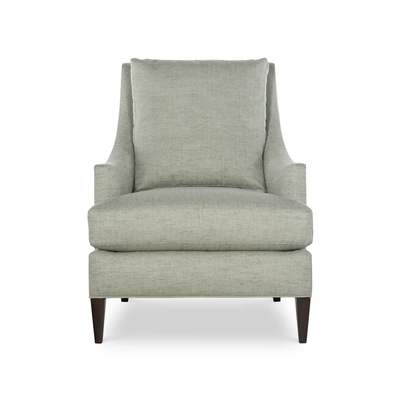 Century Studio Essentials Brooke Lounge Chair