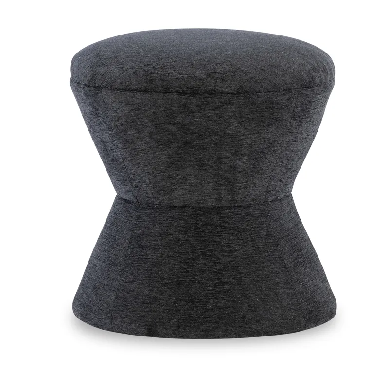 Century Studio Essentials Val Ottoman