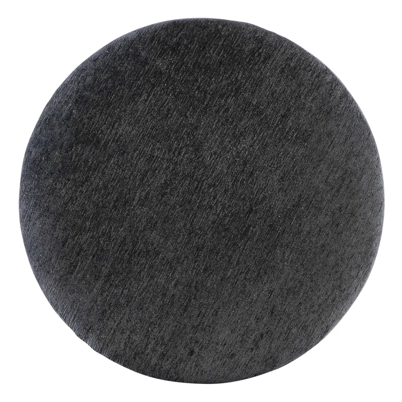 Century Studio Essentials Val Ottoman