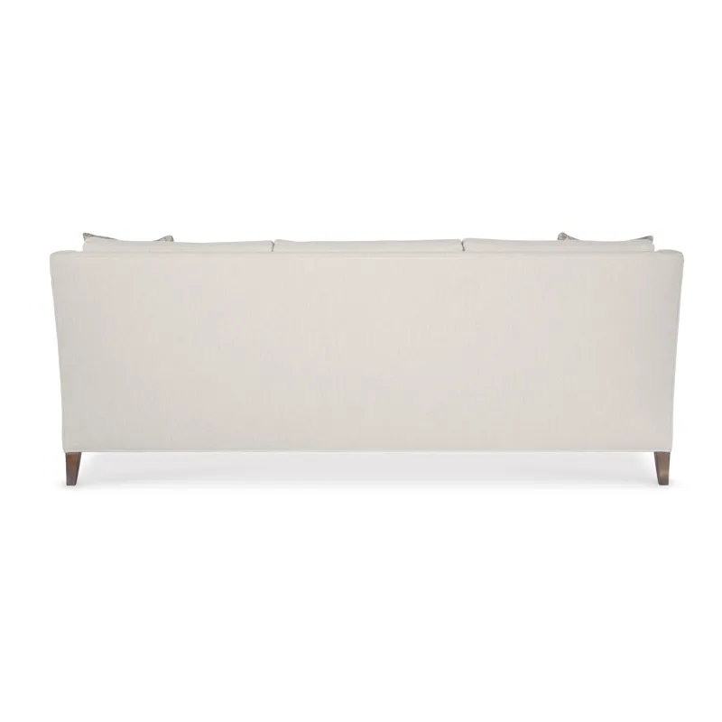 Century Studio Essentials Savannah Large Sofa