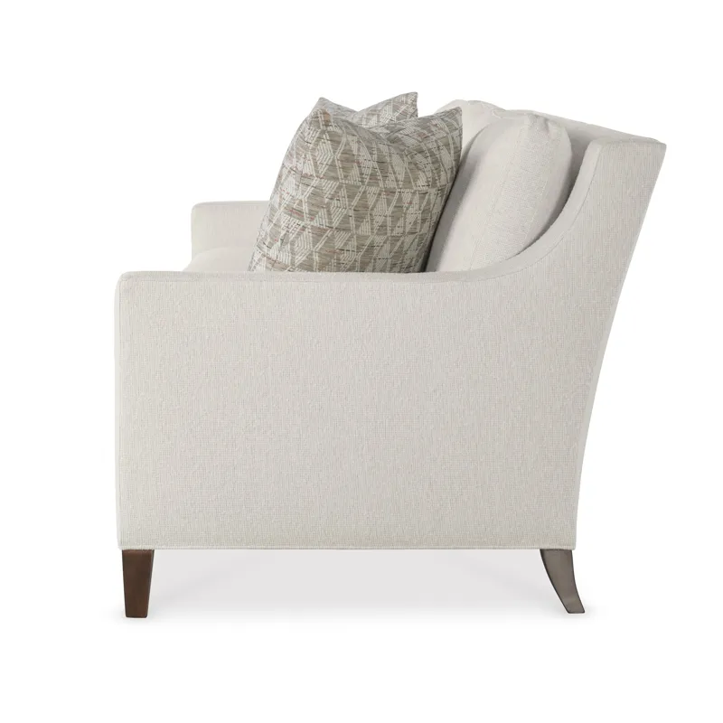 Century Studio Essentials Savannah Large Sofa