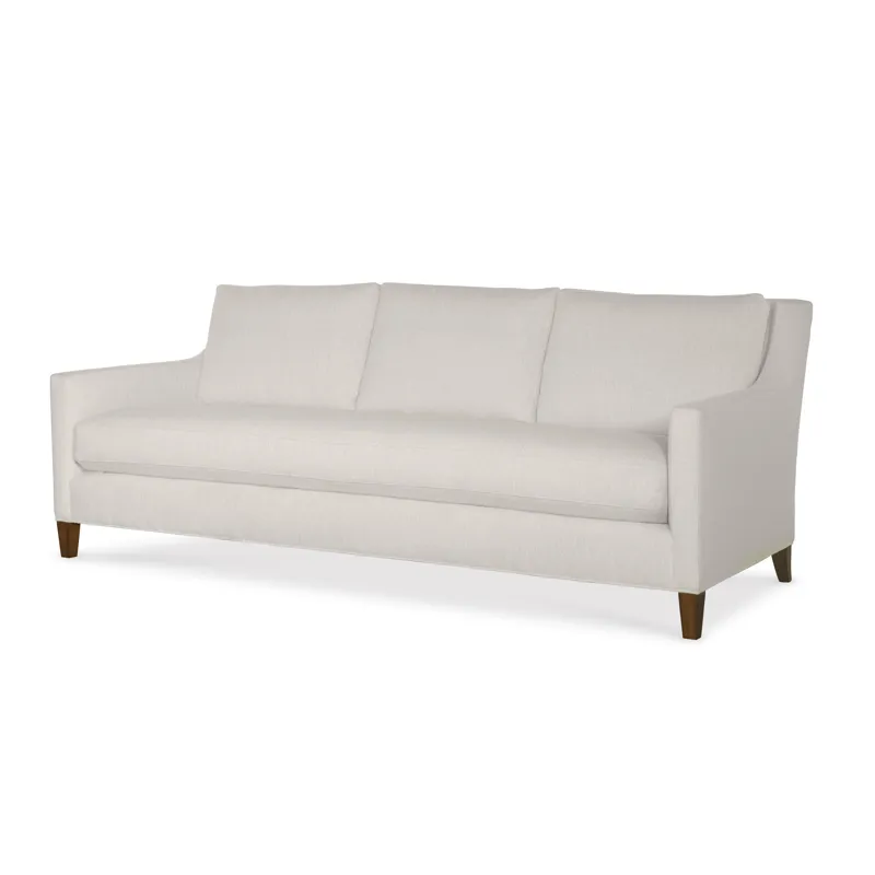 Century Studio Essentials Savannah Large Sofa