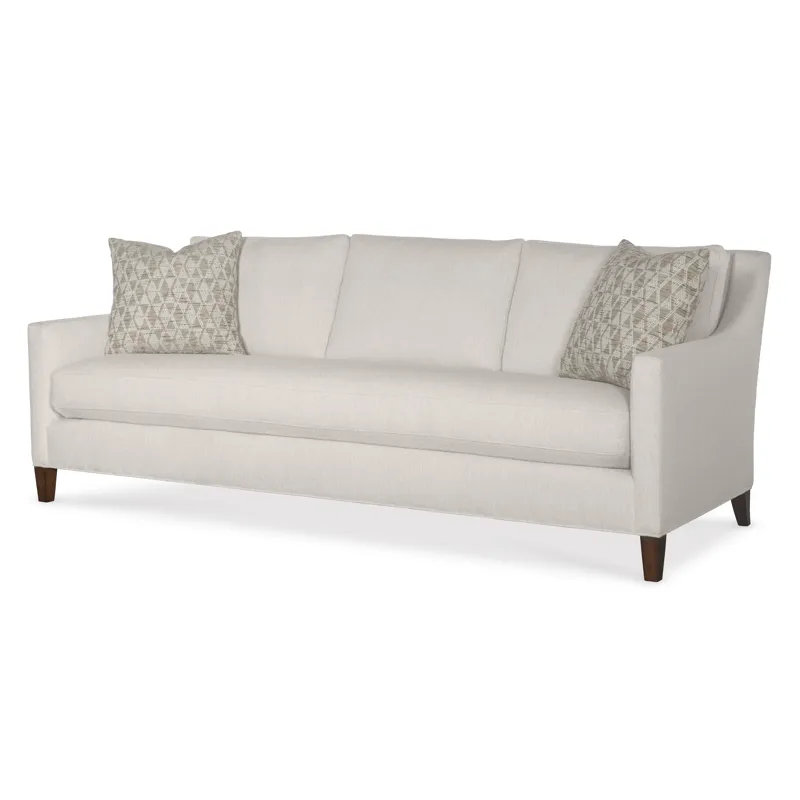 Century Studio Essentials Savannah Large Sofa