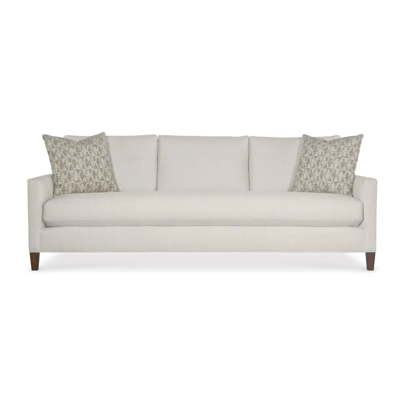 Century Studio Essentials Savannah Large Sofa
