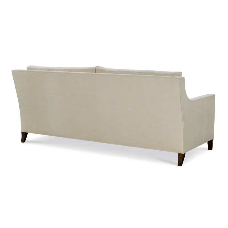 Century Studio Essentials Savannah Sofa