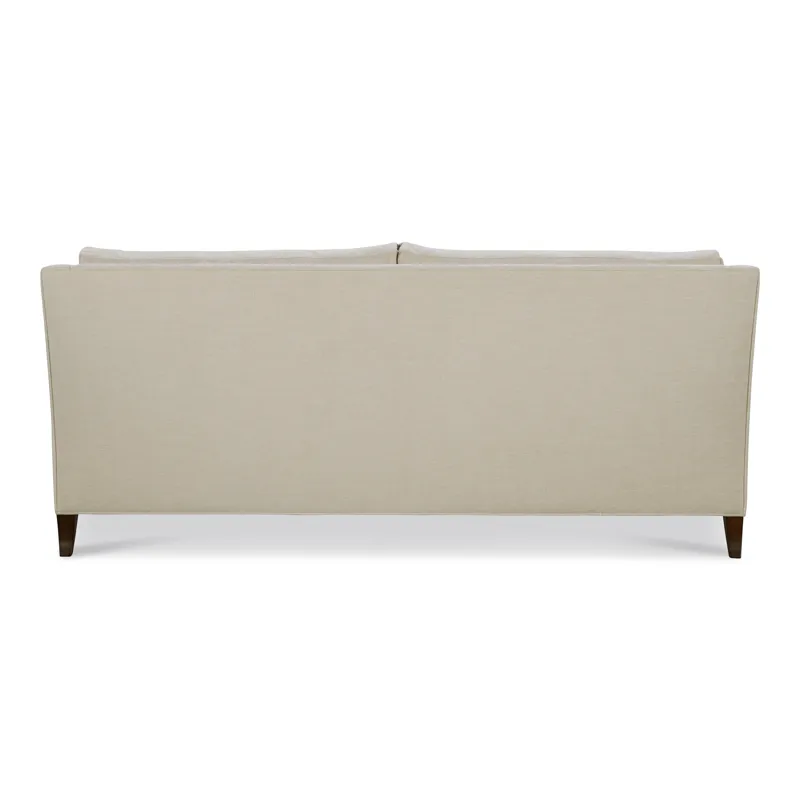 Century Studio Essentials Savannah Sofa