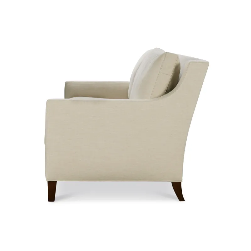 Century Studio Essentials Savannah Sofa