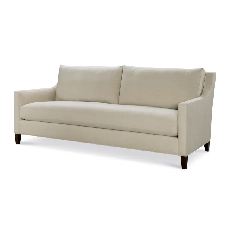 Century Studio Essentials Savannah Sofa