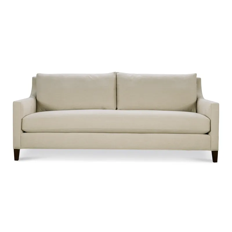 Century Studio Essentials Savannah Sofa