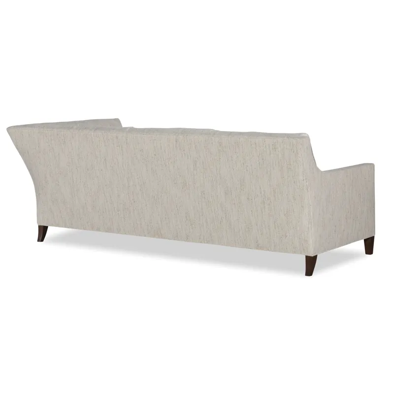 Century Studio Essentials Savannah Laf Corner Sofa