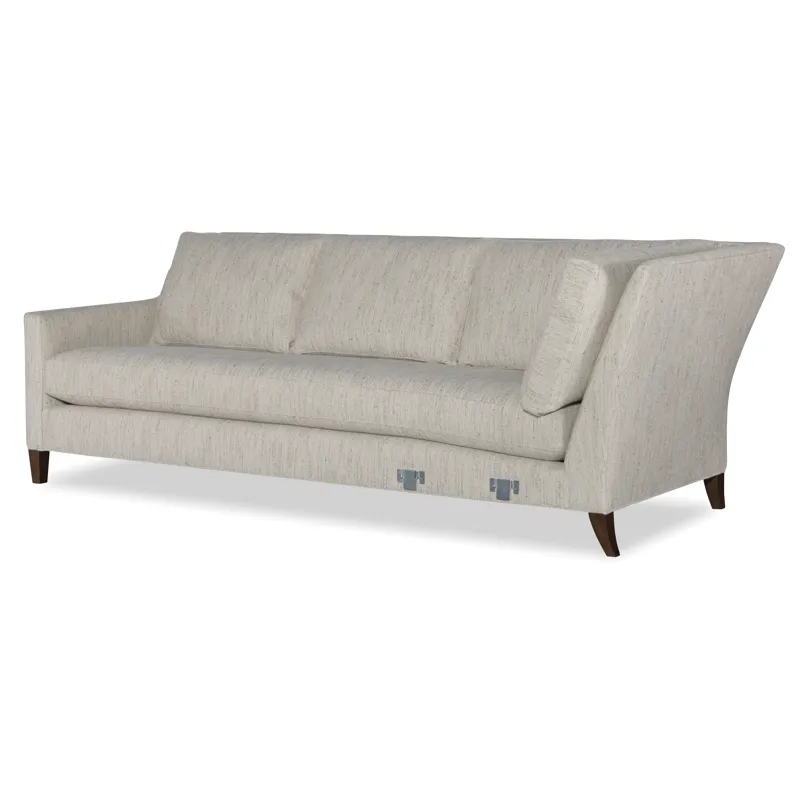 Century Studio Essentials Savannah Laf Corner Sofa