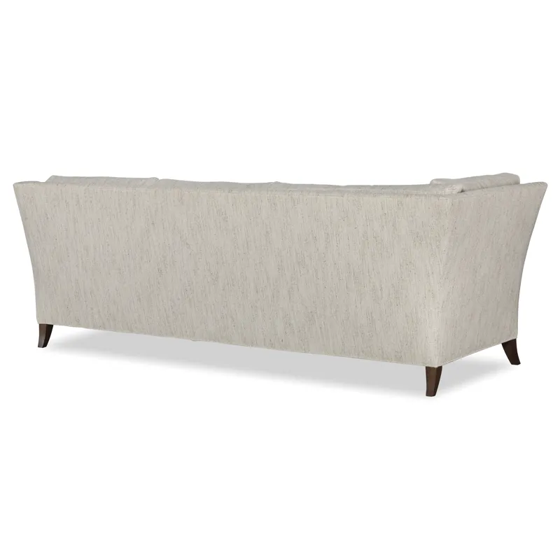 Century Studio Essentials Savannah Raf Corner Sofa