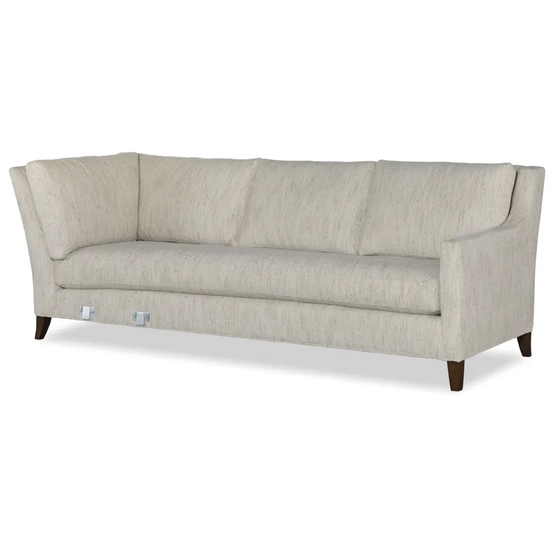 Century Studio Essentials Savannah Raf Corner Sofa