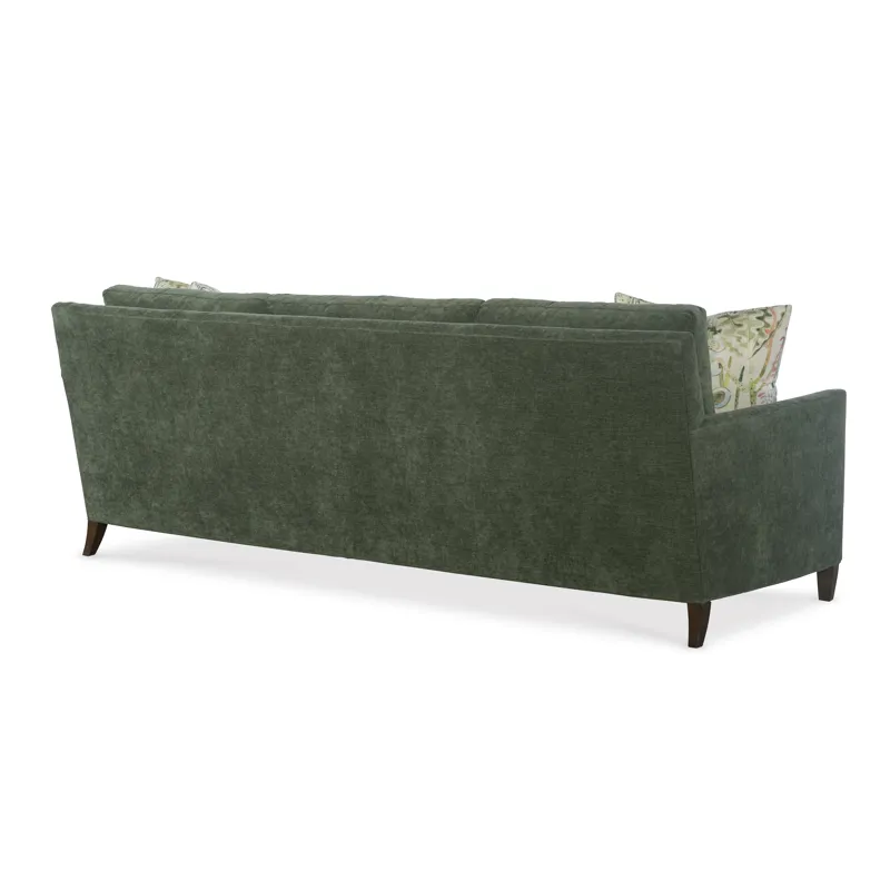 Century Studio Essentials Jordan Large Sofa