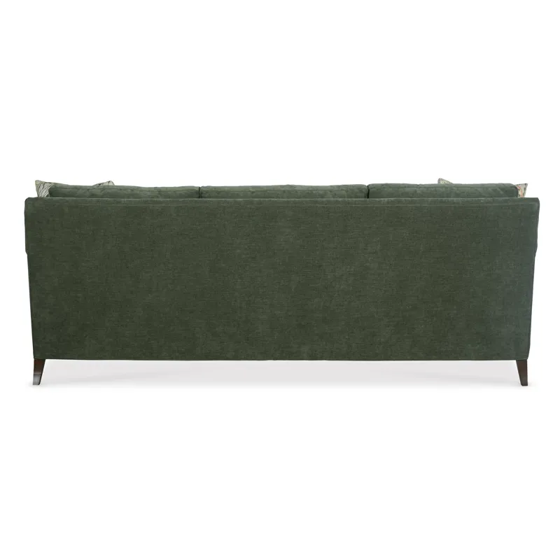 Century Studio Essentials Jordan Large Sofa