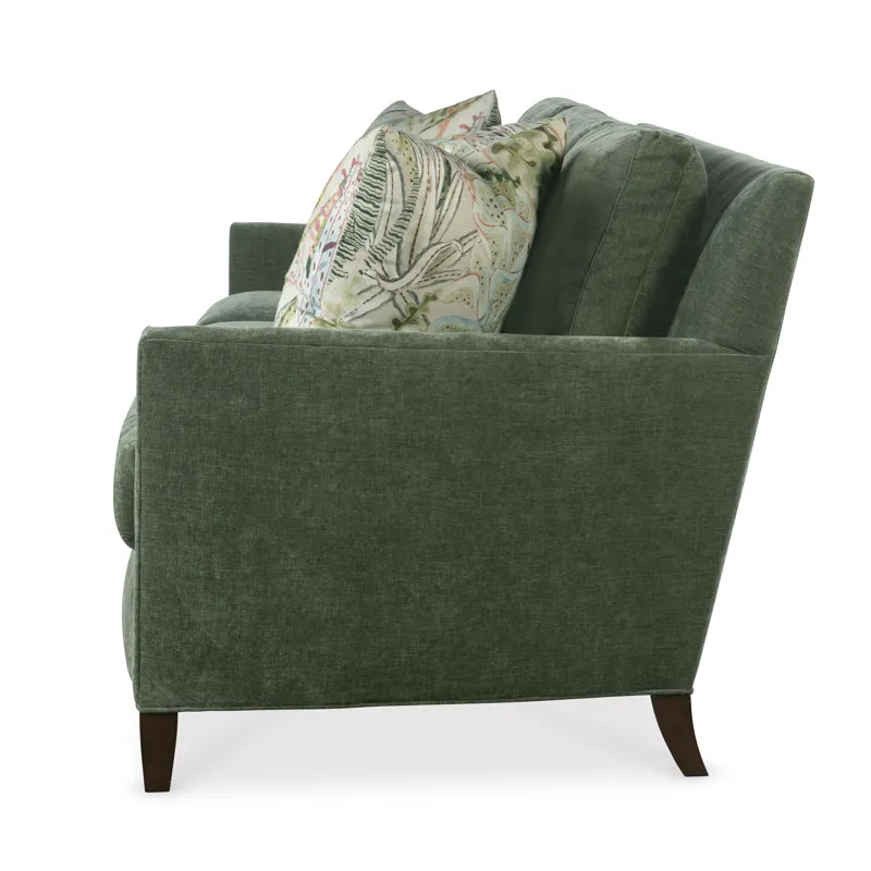 Century Studio Essentials Jordan Large Sofa