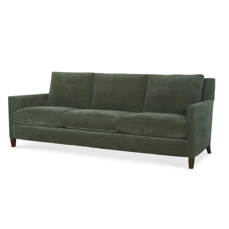 Century Studio Essentials Jordan Large Sofa